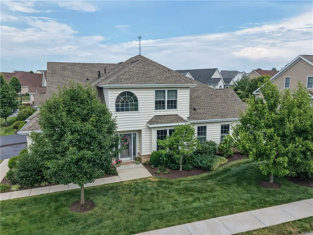 117 American Way, Sewickley, PA 15143 - #1