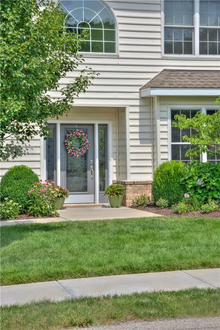 117 American Way, Sewickley, PA 15143 - #3