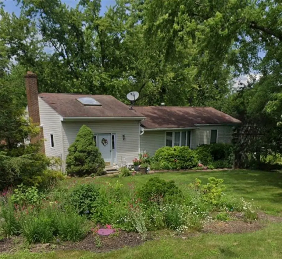 2 Deer Park Dr, Cheswick, PA 15024 - #1