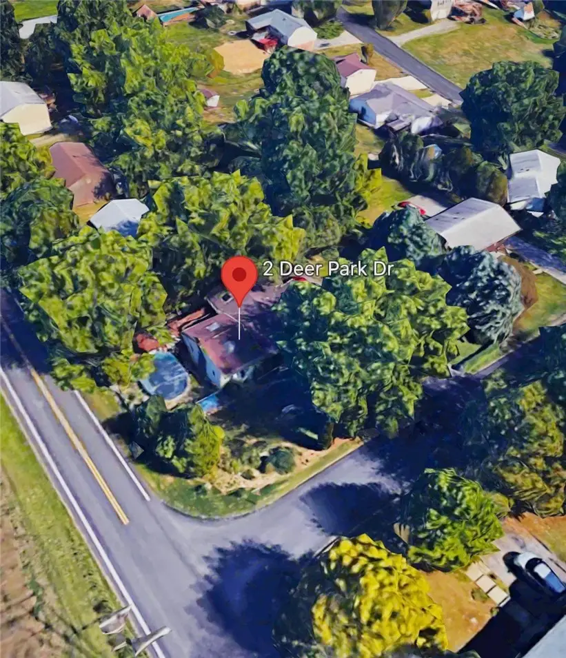 2 Deer Park Dr, Cheswick, PA 15024 - #2