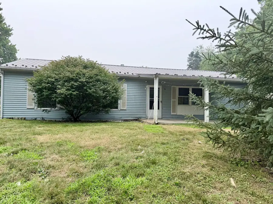 146 & 144 Edgewood Circle, Industry, PA 15052 - #3