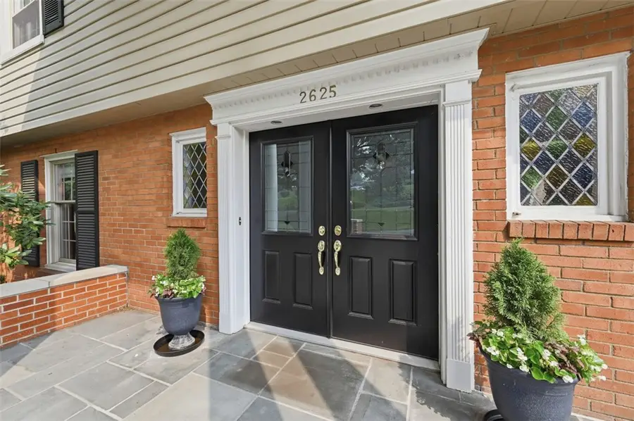 2625 Fairgreen Drive, Pittsburgh, PA 15241 - #3