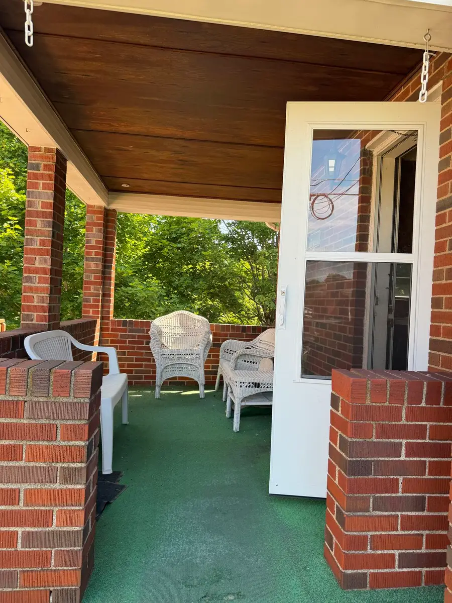 106 Sherwick Drive, Elizabeth, PA 15037 - #2