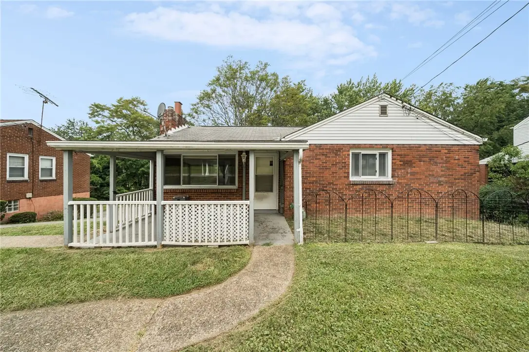 549 Idaho Ave, Verona, PA 15147 - #1