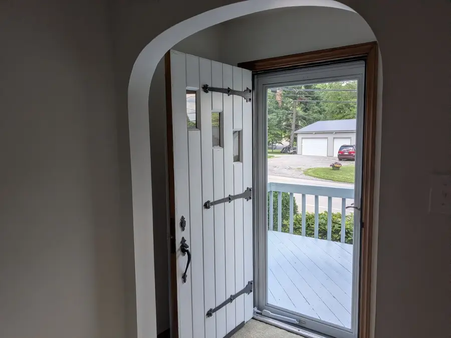 Address Withheld By Seller, Beaver Falls, PA 15010 - #2