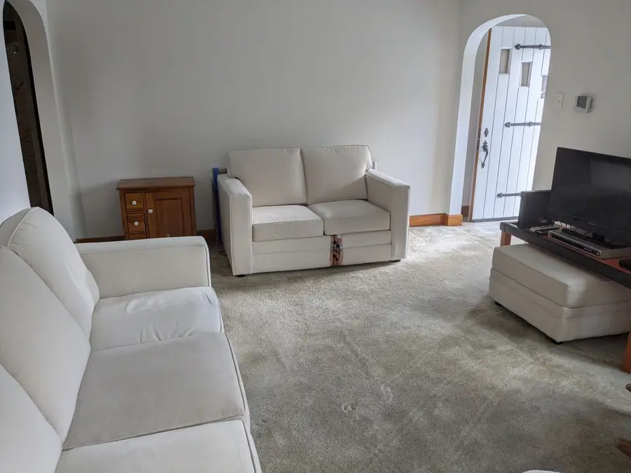 Address Withheld By Seller, Beaver Falls, PA 15010 - #3
