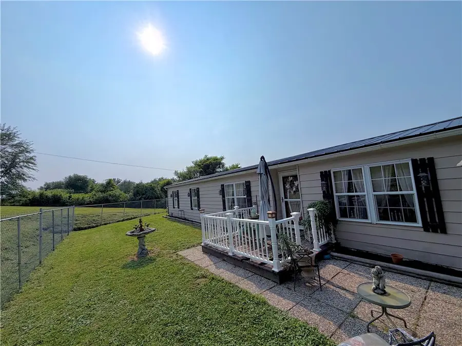 229 Gans Hill School Rd, Smithfield, PA 15478 - #3