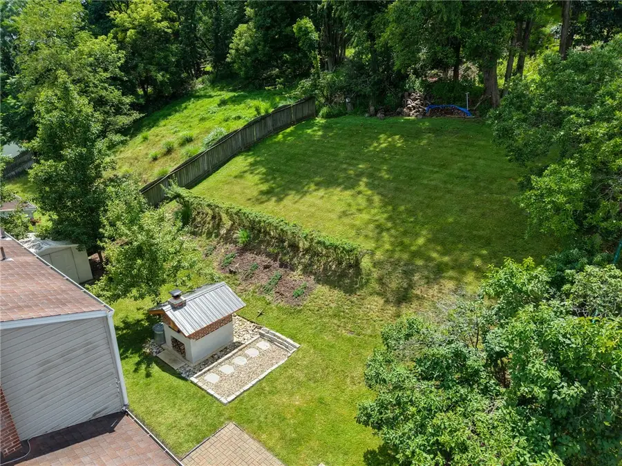 3003 Albine Drive, Glenshaw, PA 15116 - #2