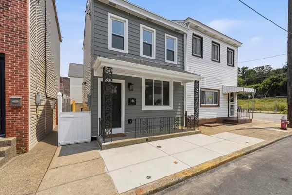 155 S 19th St, Pittsburgh, PA 15203 - #2