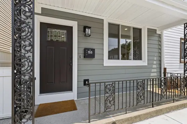 155 S 19th St, Pittsburgh, PA 15203 - #3