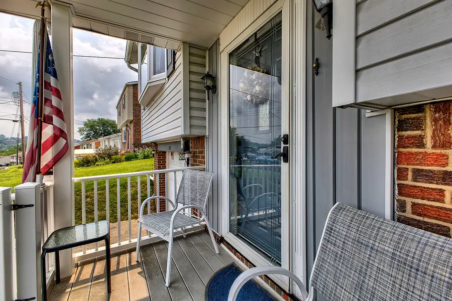 12 Shawnee Drive, Greensburg, PA 15601 - #3