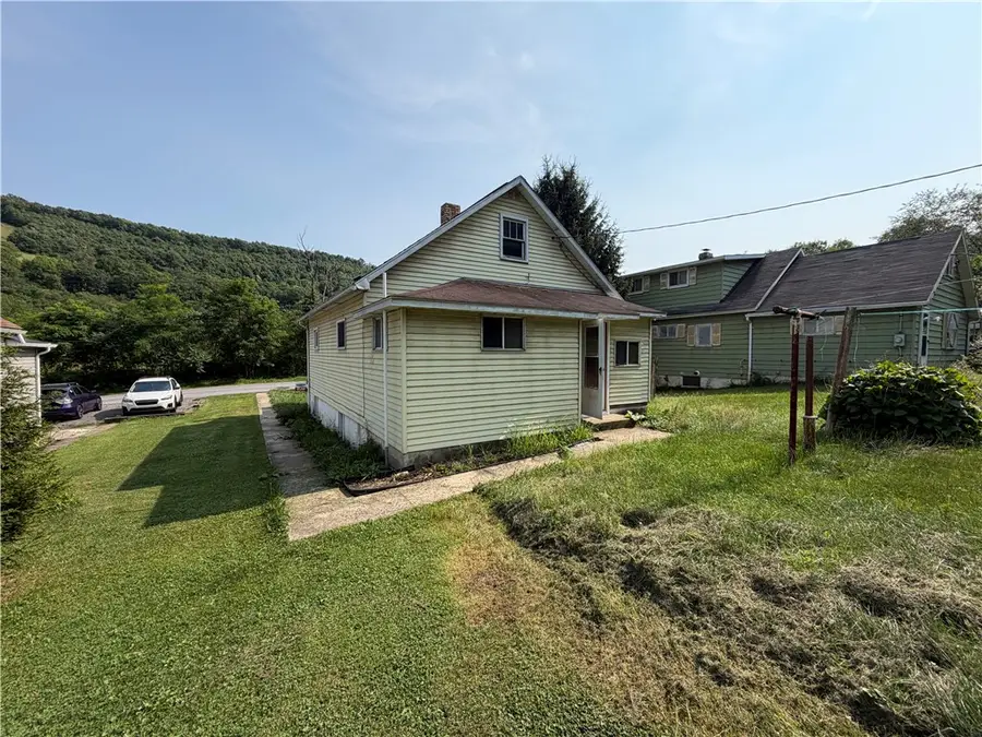 220 Bethel Street, Hollsopple, PA 15935 - #3
