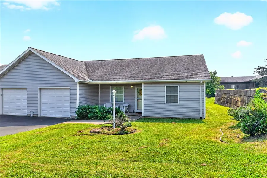 8 Amy Lyne Dr, Smithfield, PA 15478 - #3