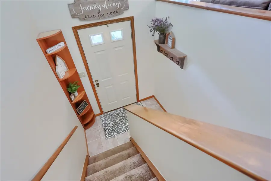 726 Kilbuck Drive, Cranberry, PA 16066 - #3