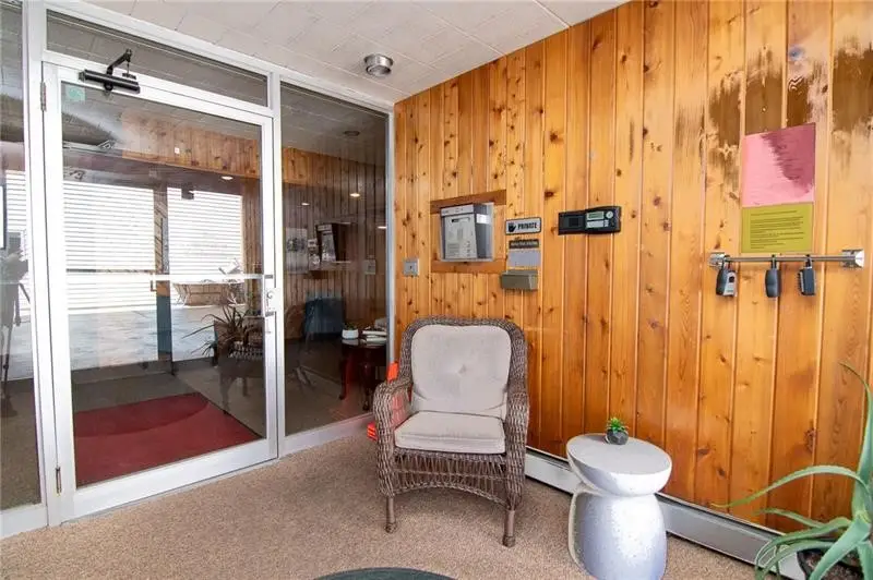 446 Hoodridge Drive #UT23, Pittsburgh, PA 15234 - #3