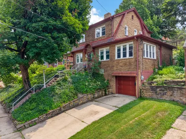 373 Atlanta, Pittsburgh, PA 15228