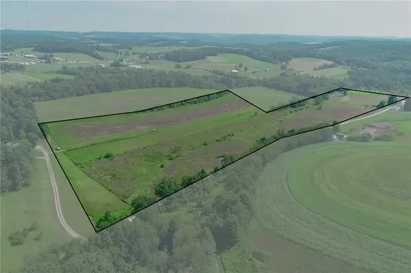 000 Open Road, Dayton, PA 16222