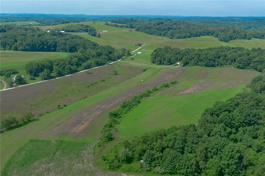 000 Open Road, Dayton, PA 16222 - #2