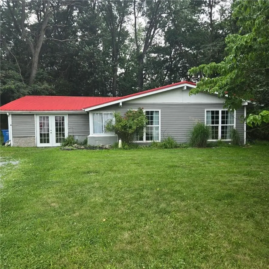 583 Cedardale, Irwin, PA 15642 - #1