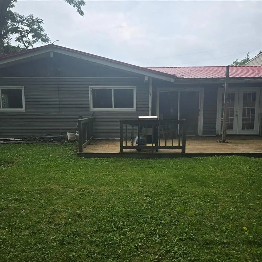 583 Cedardale, Irwin, PA 15642 - #2