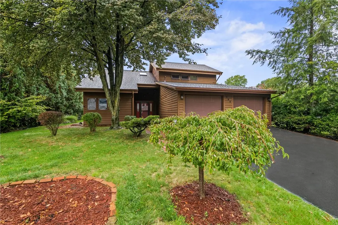 195 Jonathan Place, Hermitage, PA 16148 - #1