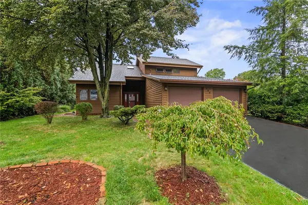 195 Jonathan Place, Hermitage, PA 16148