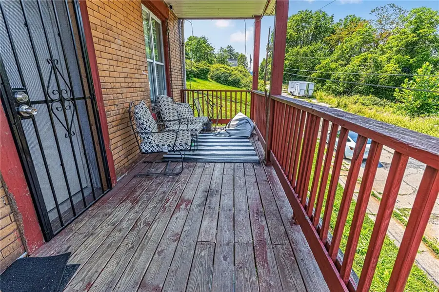 1206 Highland Ave, Monessen, PA 15062 - #3