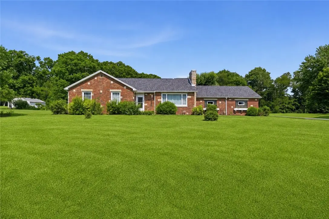 187 Fairmont Rd, Chicora, PA 16025 - #1