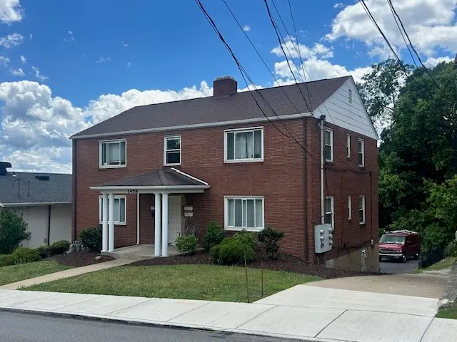 1458 Brookline Blvd, Pittsburgh, PA 15226 - #3