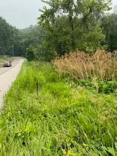 000 Pawnee, Belle Vernon, PA 15012