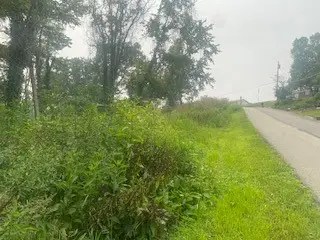 000 Pawnee, Belle Vernon, PA 15012 - #3
