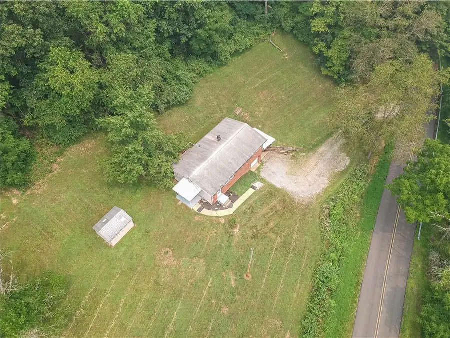 286 Dobson Rd, Mars, PA 16046 - #3