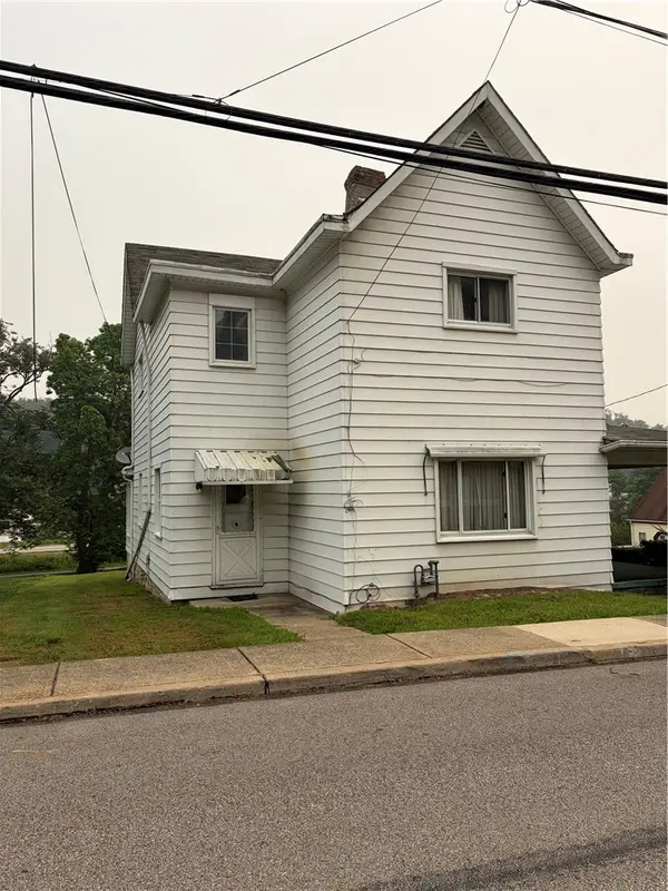5710 Lincoln Ave, Export, PA 15632