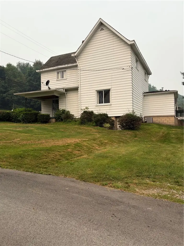 5710 Lincoln Ave, Export, PA 15632 - #3