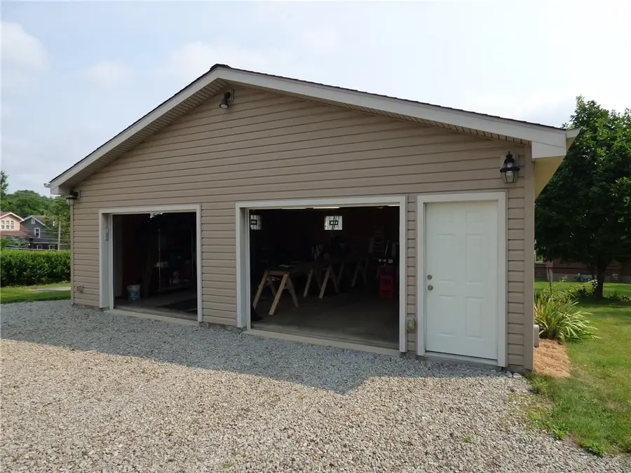 80 W Prospect Ave, Pittsburgh, PA 15205 - #2