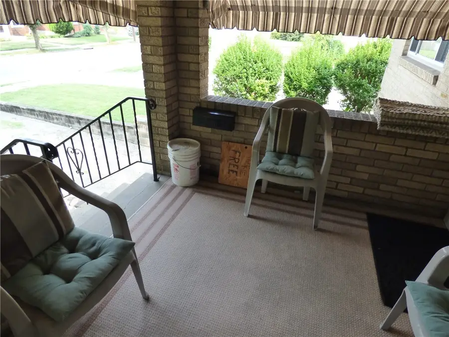 80 W Prospect Ave, Pittsburgh, PA 15205 - #3