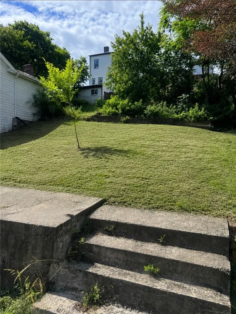 970 Manto Way, Pittsburgh, PA 15210 - #1