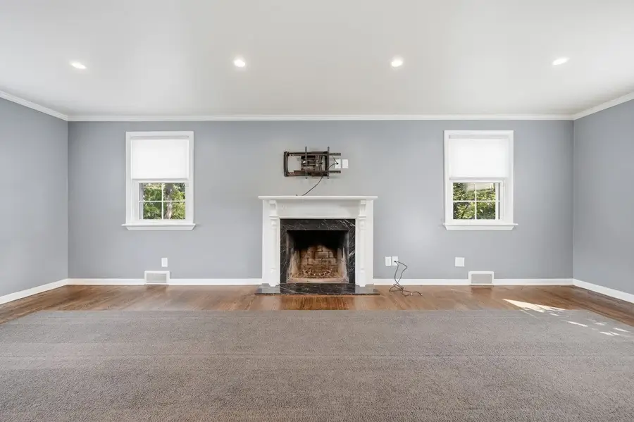 116 Wilmar Drive, Pittsburgh, PA 15238 - #3