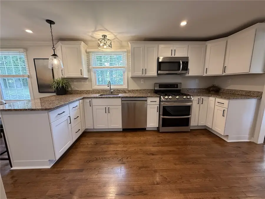 1365 Old Meadow Rd, Pittsburgh, PA 15241 - #3