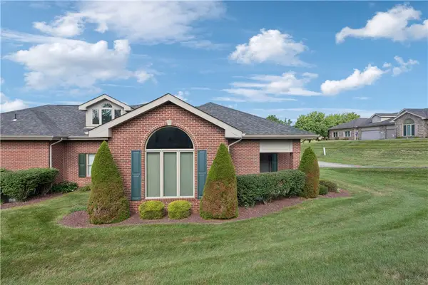 5116 Cedar Hills Blvd, Belle Vernon, PA 15012