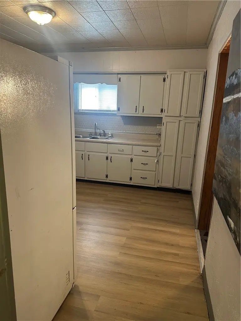 835 Hall St, Homestead, PA 15120 - #3