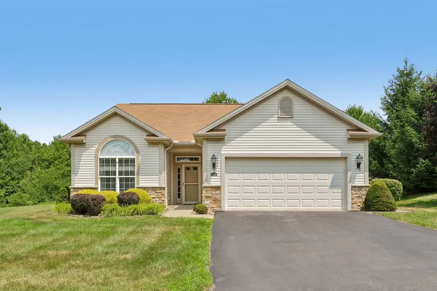 715 Roosevelt Boulevard, Freedom, PA 15042 - #2