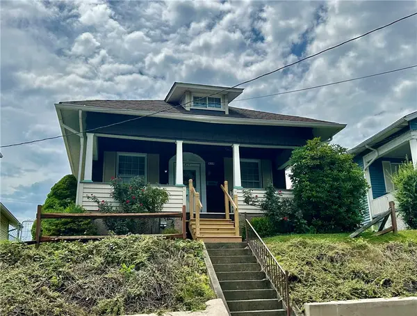 419 Oakland Ave., Charleroi Boro, PA 15022