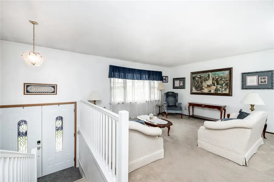 21 Morningside Dr, Indiana, PA 15701 - #2