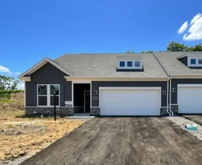 334 Gleneagles Drive, Butler, PA 16001