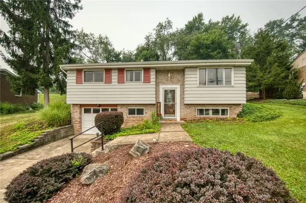 522 Stoneridge, Allison Park, PA 15101