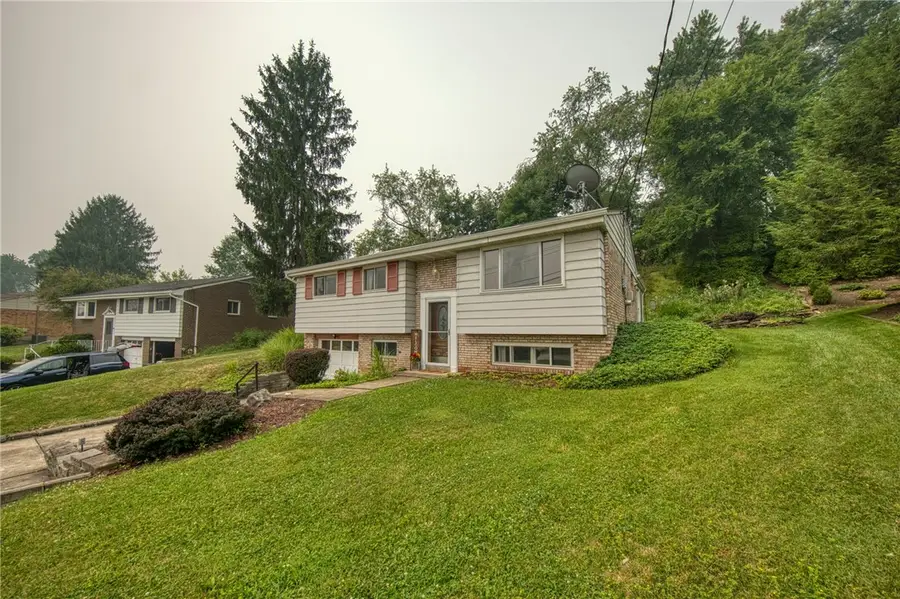 522 Stoneridge, Allison Park, PA 15101 - #2