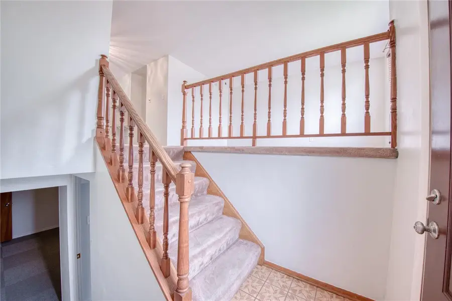 522 Stoneridge, Allison Park, PA 15101 - #3