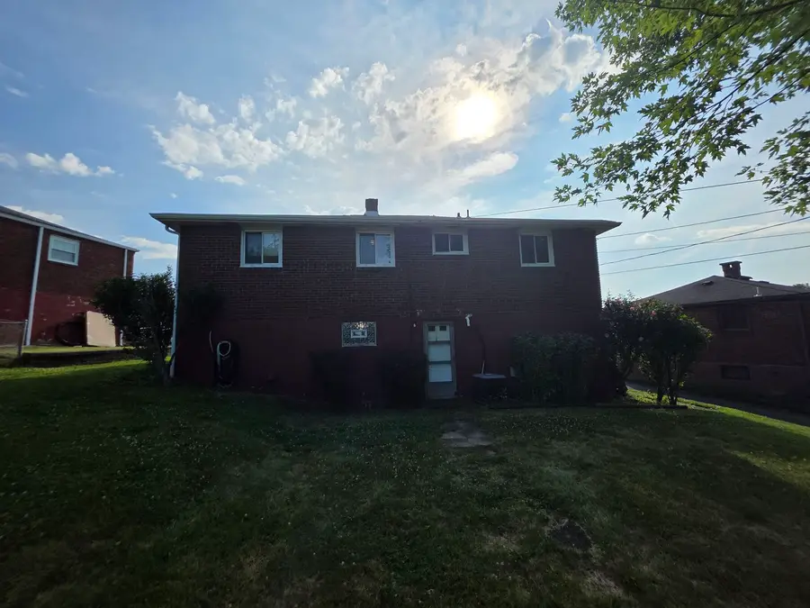 214 Bluemont Drive, West Mifflin, PA 15122 - #3