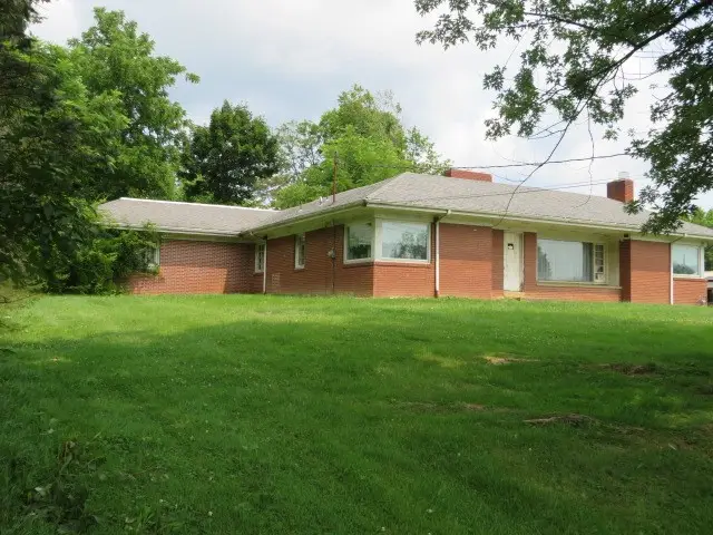 2118 Ridge Rd, McKeesport, PA 15135 - #2
